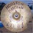 Houston Marchman's Website