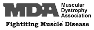 mda