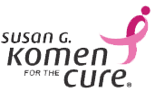 susan g komen
