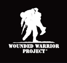 wounded warriors